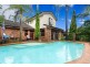 15 Sandpiper Place, Woronora Heights NSW 2233