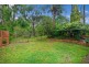 15 Sandpiper Place, Woronora Heights NSW 2233