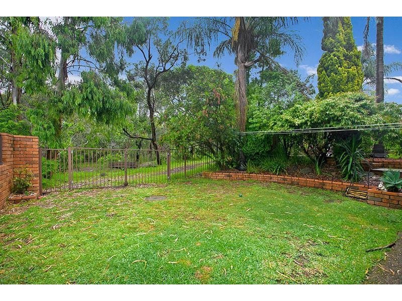 15 Sandpiper Place, Woronora Heights NSW 2233