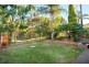 15 Sandpiper Place, Woronora Heights NSW 2233