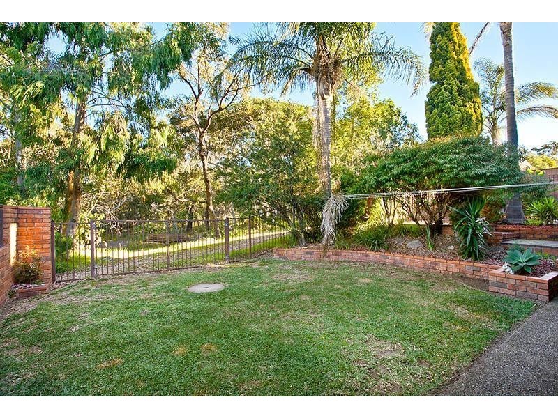 15 Sandpiper Place, Woronora Heights NSW 2233