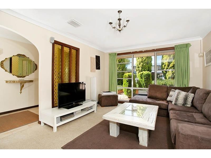 21 Marlee Road, Engadine NSW 2233