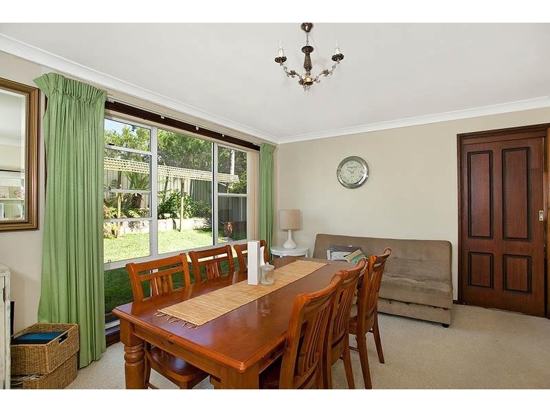 21 Marlee Road, Engadine NSW 2233