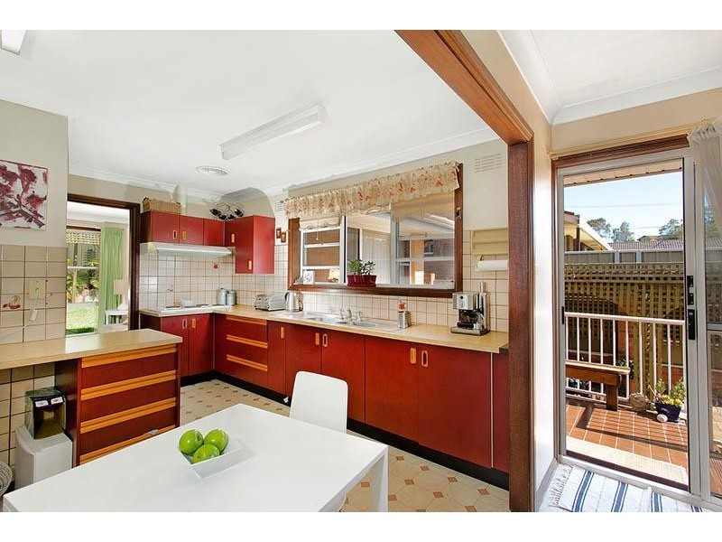 21 Marlee Road, Engadine NSW 2233