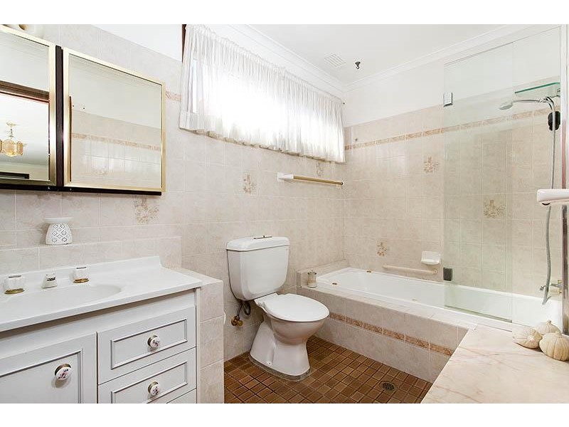 21 Marlee Road, Engadine NSW 2233