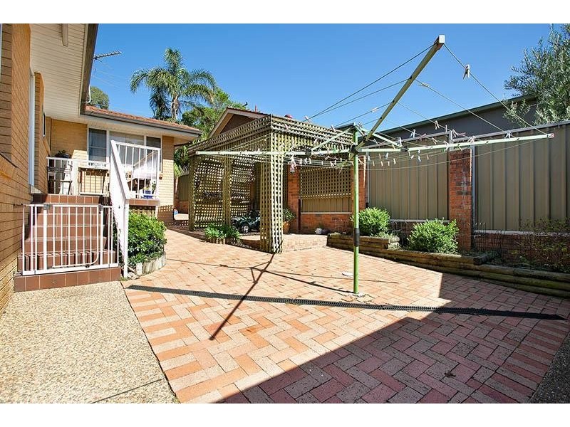 21 Marlee Road, Engadine NSW 2233