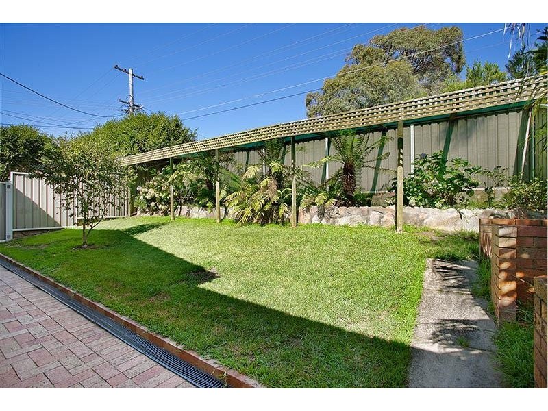 21 Marlee Road, Engadine NSW 2233