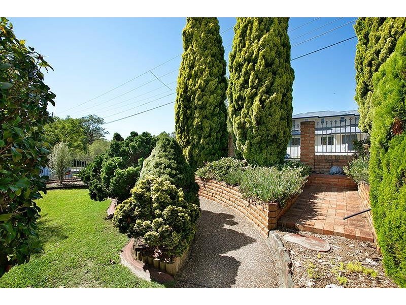 21 Marlee Road, Engadine NSW 2233