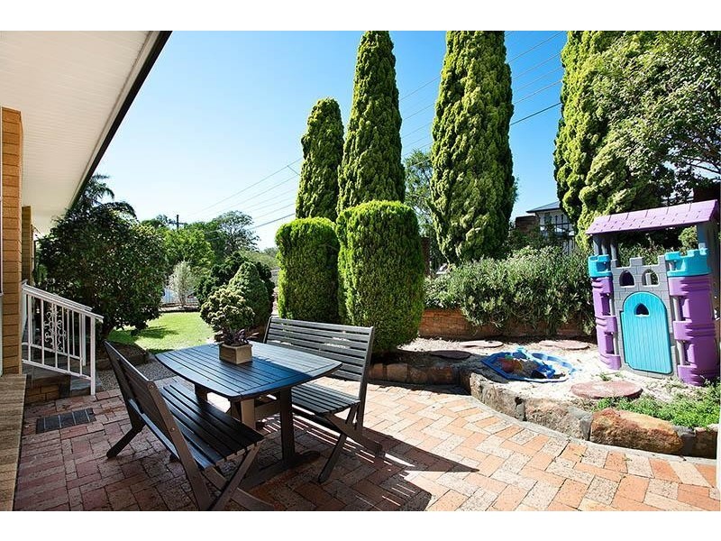 21 Marlee Road, Engadine NSW 2233