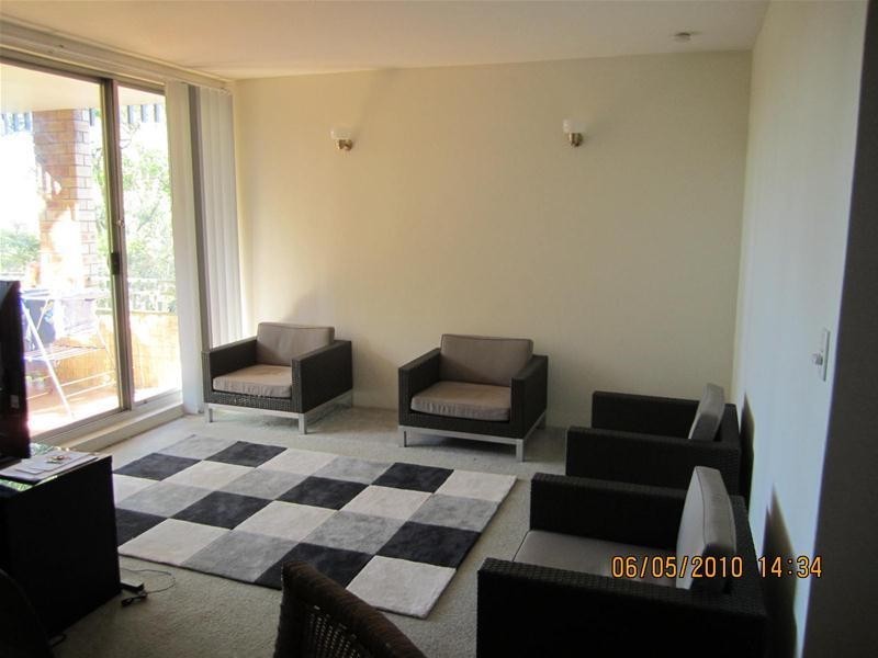 4/36 Gordon Street, Manly Vale NSW 2093