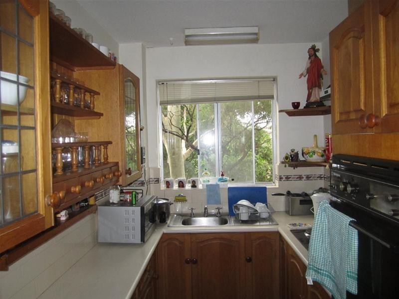 4/36 Gordon Street, Manly Vale NSW 2093