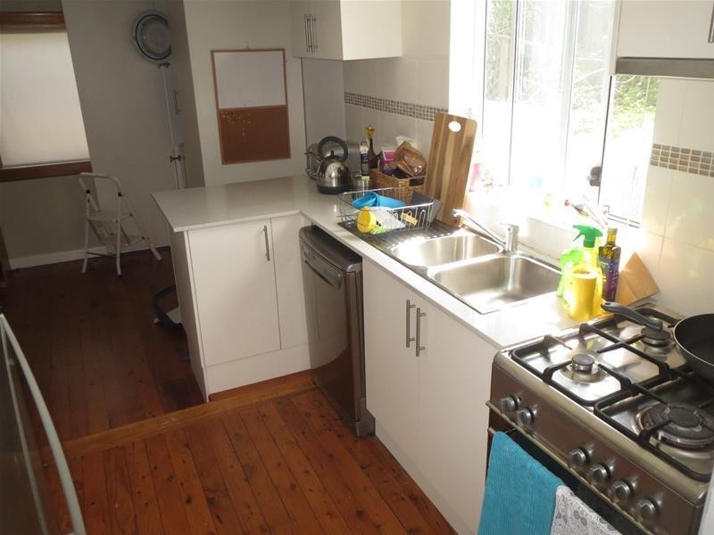 122 Kenneth Road, Manly Vale NSW 2093