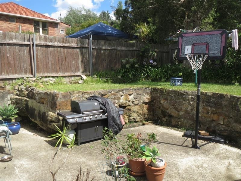 122 Kenneth Road, Manly Vale NSW 2093