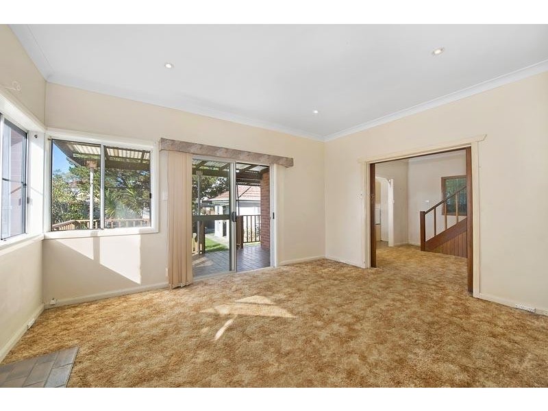 3 Seebrees Street, Manly Vale NSW 2093