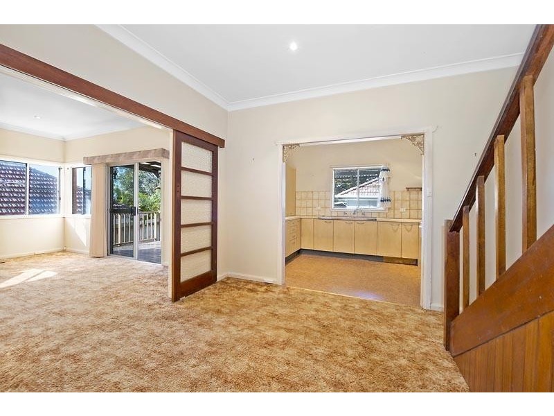3 Seebrees Street, Manly Vale NSW 2093