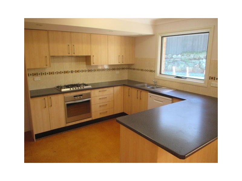 7 Henley Close, Belrose NSW 2085