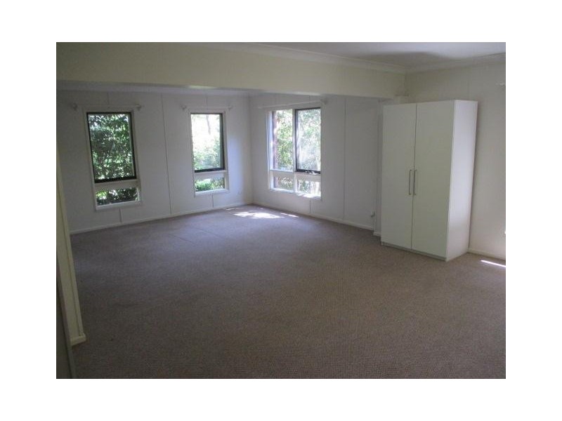 7 Henley Close, Belrose NSW 2085