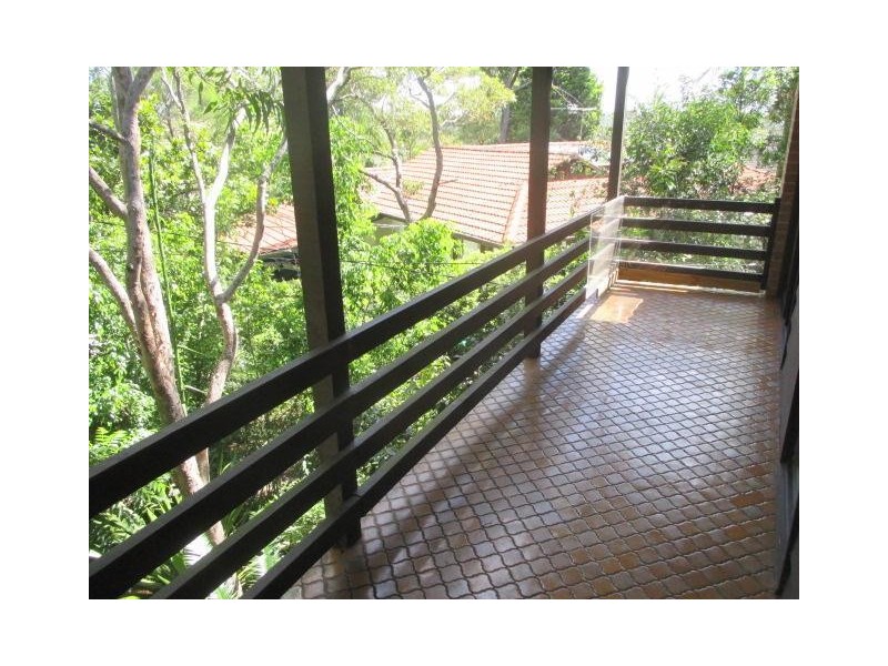 7 Henley Close, Belrose NSW 2085