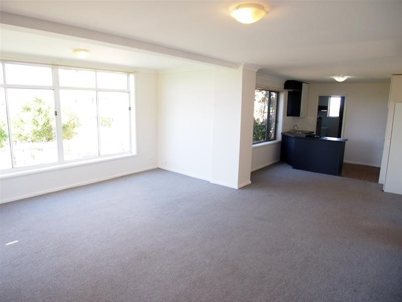 57a Beacon Hill Road, Beacon Hill NSW 2100