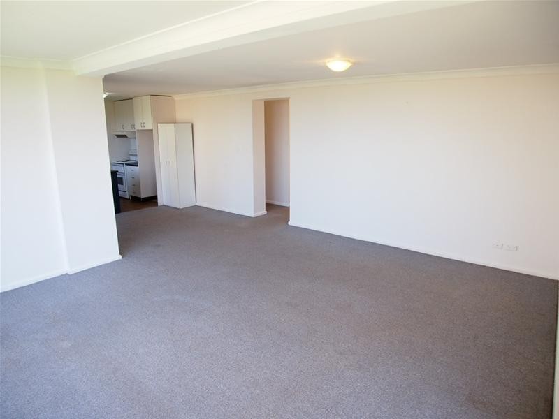 57a Beacon Hill Road, Beacon Hill NSW 2100