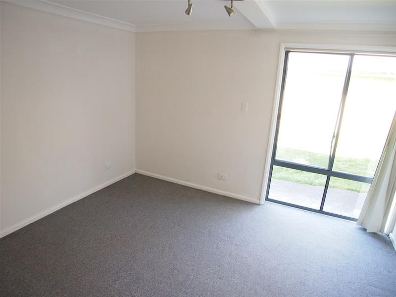 57a Beacon Hill Road, Beacon Hill NSW 2100