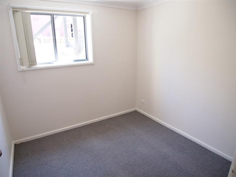 57a Beacon Hill Road, Beacon Hill NSW 2100