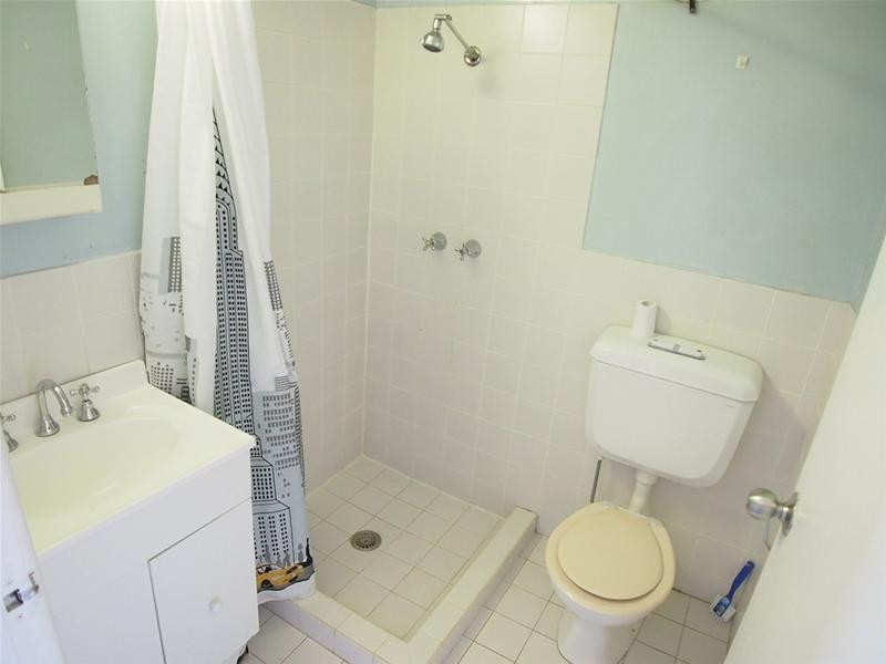 57a Beacon Hill Road, Beacon Hill NSW 2100