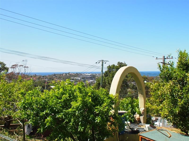 57a Beacon Hill Road, Beacon Hill NSW 2100