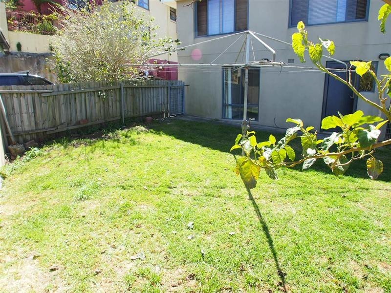 57a Beacon Hill Road, Beacon Hill NSW 2100