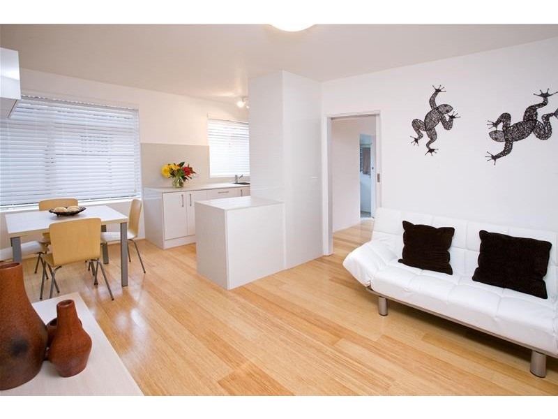 2/47 Shadforth Street, Mosman NSW 2088