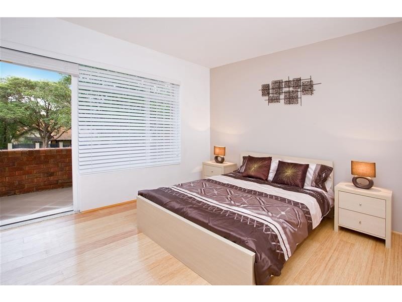 2/47 Shadforth Street, Mosman NSW 2088