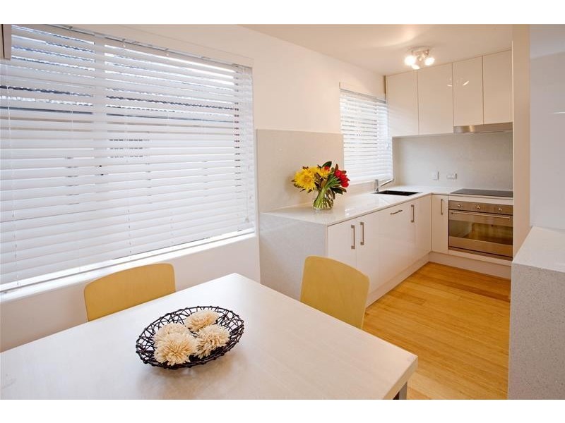 2/47 Shadforth Street, Mosman NSW 2088