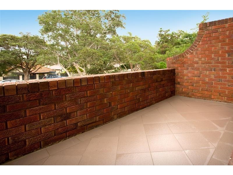 2/47 Shadforth Street, Mosman NSW 2088