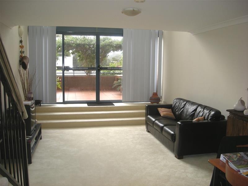 9/1-7  Lagoon Street, Narrabeen NSW 2101