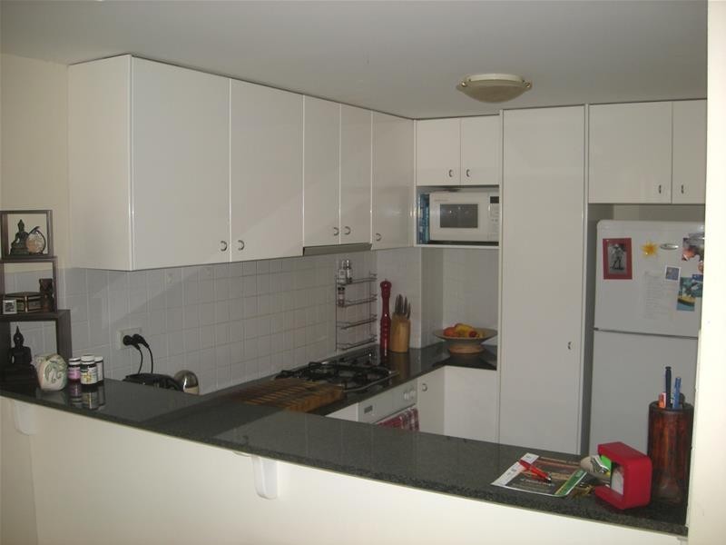 9/1-7  Lagoon Street, Narrabeen NSW 2101