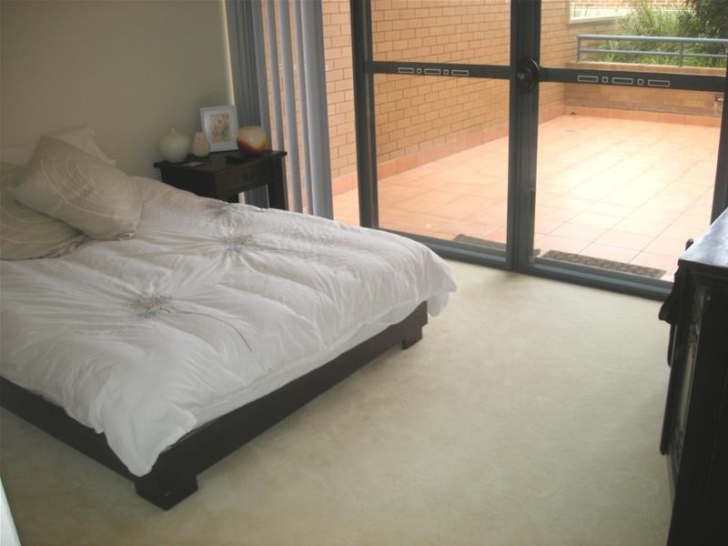 9/1-7  Lagoon Street, Narrabeen NSW 2101