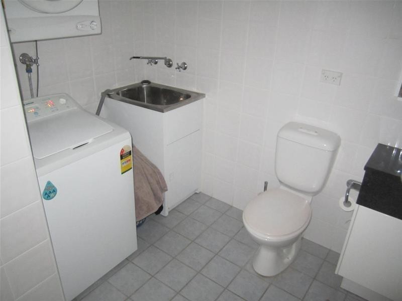 9/1-7  Lagoon Street, Narrabeen NSW 2101