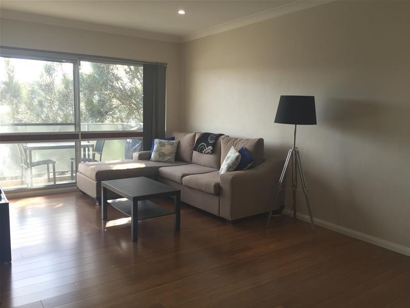 20/40-44  Dalley Street, Queenscliff NSW 2096