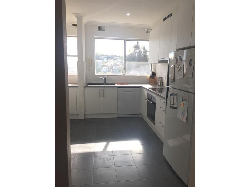 20/40-44  Dalley Street, Queenscliff NSW 2096