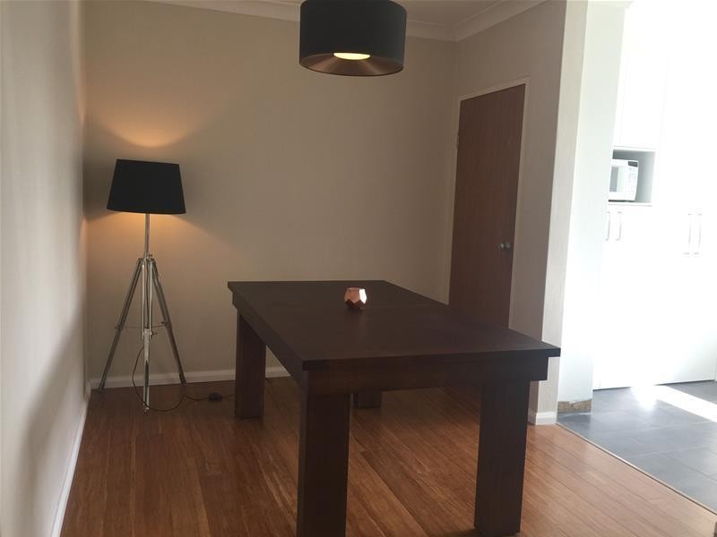 20/40-44  Dalley Street, Queenscliff NSW 2096