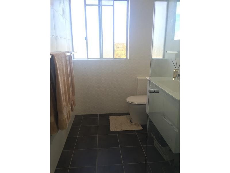 20/40-44  Dalley Street, Queenscliff NSW 2096