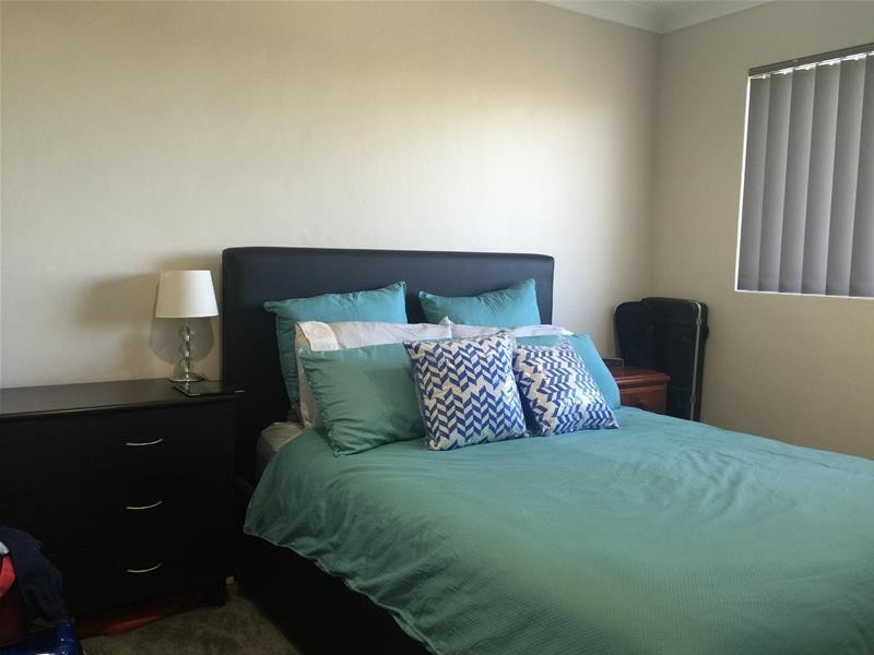 20/40-44  Dalley Street, Queenscliff NSW 2096