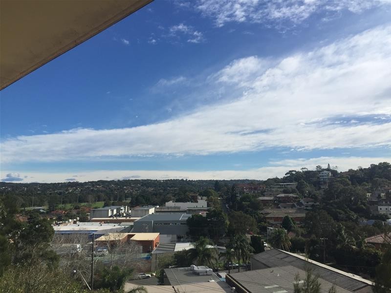 20/40-44  Dalley Street, Queenscliff NSW 2096