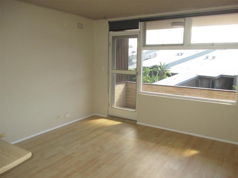 5/6 Campbell Parade, Manly Vale NSW 2093