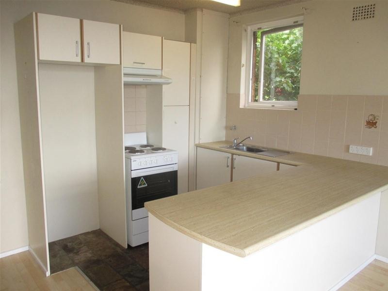 5/6 Campbell Parade, Manly Vale NSW 2093