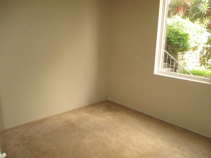 5/6 Campbell Parade, Manly Vale NSW 2093