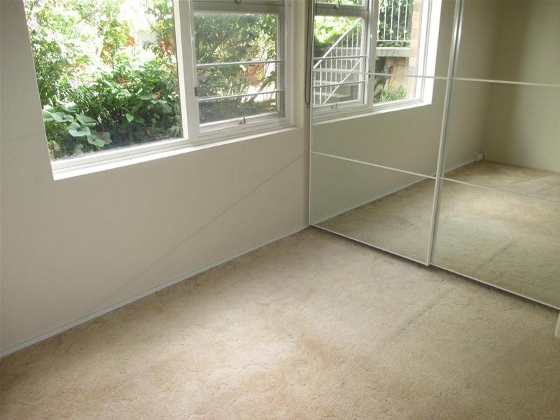 5/6 Campbell Parade, Manly Vale NSW 2093