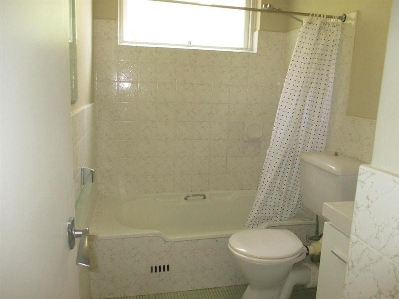 5/6 Campbell Parade, Manly Vale NSW 2093