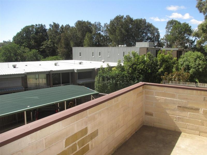 5/6 Campbell Parade, Manly Vale NSW 2093