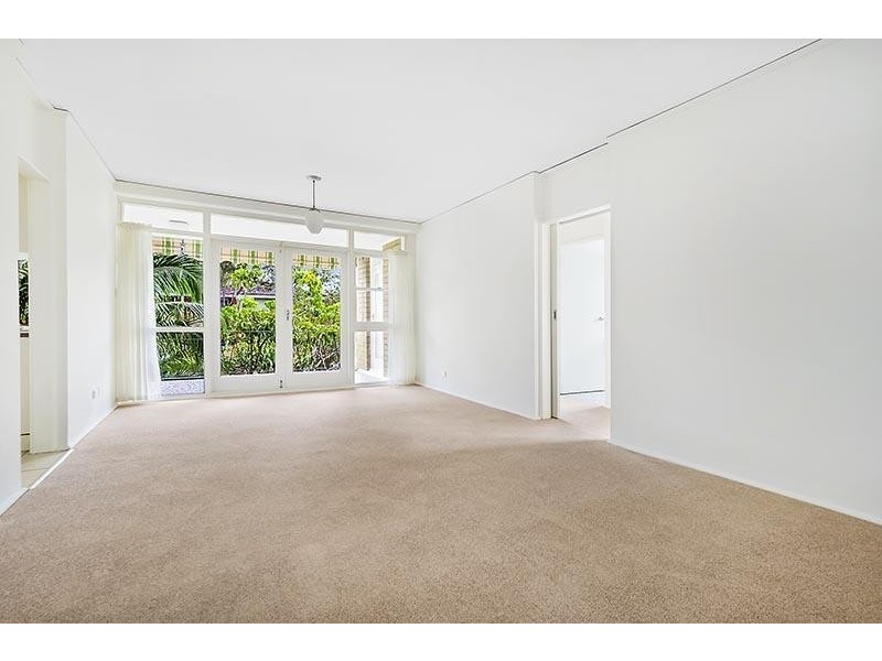 6/17 Grafton Crescent, Dee Why NSW 2099